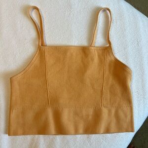 Fabletics Ribbed Bralette